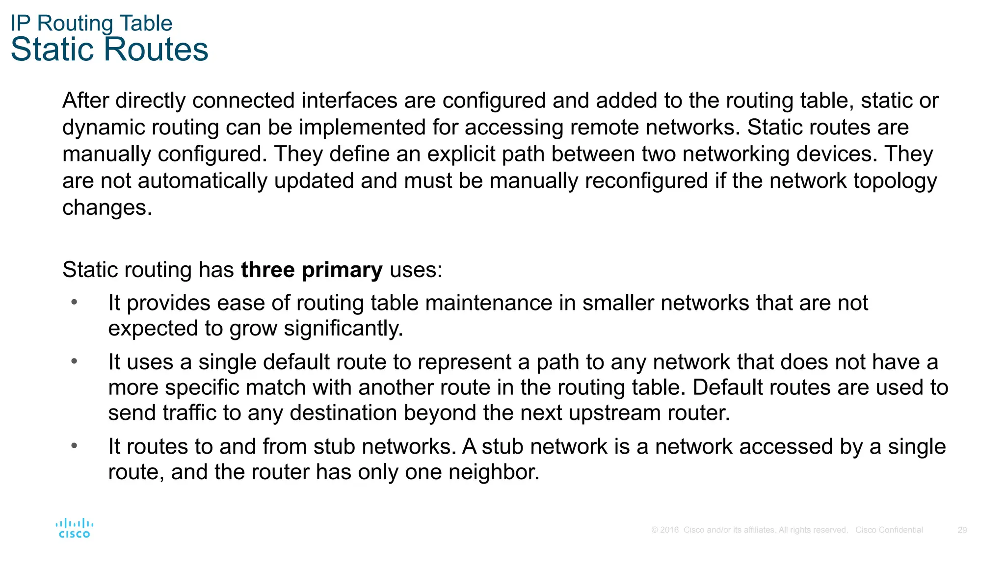 CCNA_CISCO_Module_14_Routing_Concepts.pptx