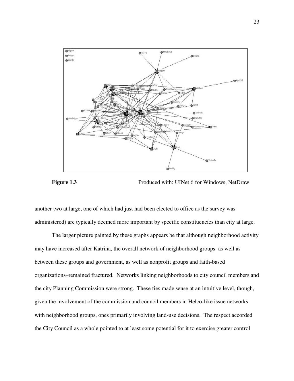 Angry moods case study answers picture