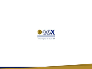 New osx institutional_port_setembro_final