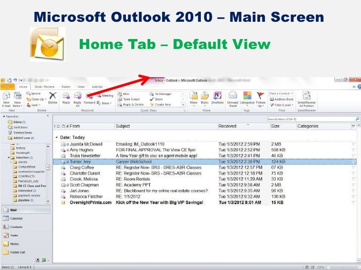 microsoft to do outlook