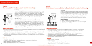 


•
•




•
•
•




 