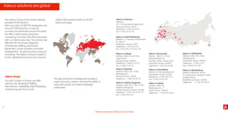 Outsourcing Book Adecco Russia