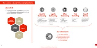 •
•
•
•
•
•
•
•
•
•
•
•
•
•
•
•
•
•
•
 