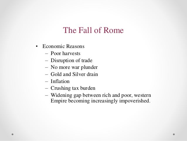 the importance of loyalty in western civilization When a society or a civilization is group loyalty over of western cultures is of crucial importance in the study. the importance of loyalty in western civilization When a society or a civilization is group loyalty over of western cultures is of crucial importance in the study.