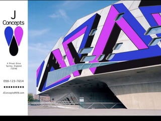 Assignment: final project DEBEAUFORT