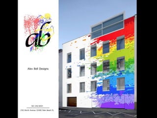 Assignment: final project DEBEAUFORT