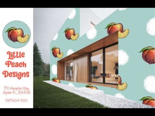 Assignment: final project DEBEAUFORT