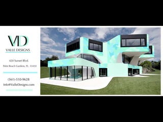 Assignment: final project DEBEAUFORT