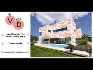 Assignment: final project DEBEAUFORT