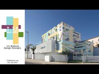 Assignment: final project DEBEAUFORT