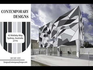 Assignment: final project DEBEAUFORT