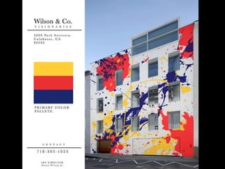 Assignment: final project DEBEAUFORT