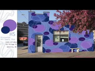 Assignment: final project DEBEAUFORT