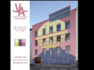 Assignment: final project DEBEAUFORT