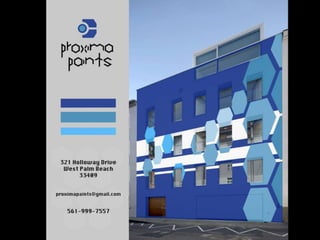 Assignment: final project DEBEAUFORT