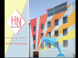 Assignment: final project DEBEAUFORT