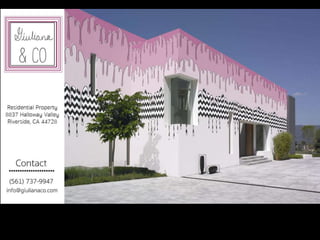 Assignment: final project DEBEAUFORT