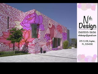 Assignment: final project DEBEAUFORT