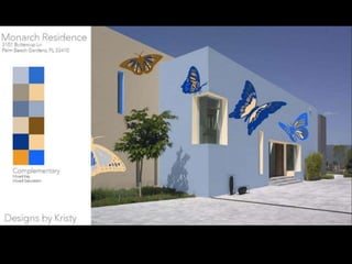 Assignment: final project DEBEAUFORT