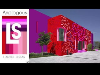 Assignment: final project DEBEAUFORT