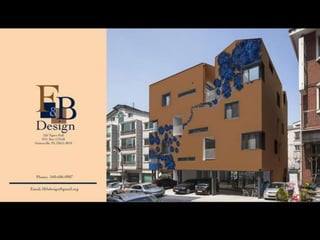 Assignment: final project DEBEAUFORT