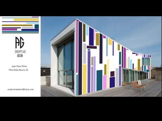 Assignment: final project DEBEAUFORT