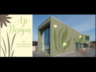 Assignment: final project DEBEAUFORT