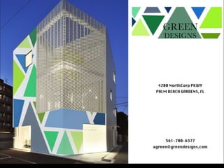 Assignment: final project DEBEAUFORT