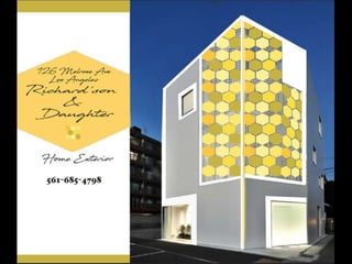 Assignment: final project DEBEAUFORT