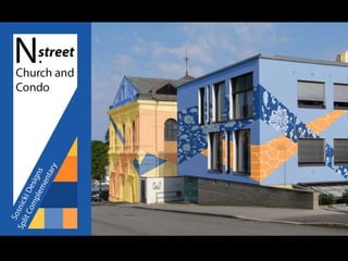 Assignment: final project DEBEAUFORT