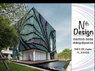 Assignment: final project DEBEAUFORT