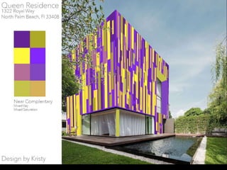 Assignment: final project DEBEAUFORT