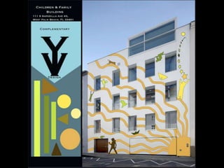 Assignment: final project DEBEAUFORT