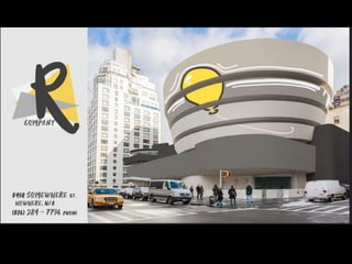 Assignment: final project DEBEAUFORT