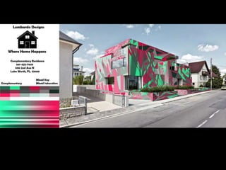 Assignment: final project DEBEAUFORT