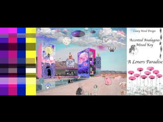 Assignment: final project DEBEAUFORT