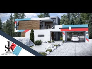 Assignment: final project DEBEAUFORT