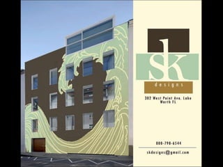 Assignment: final project DEBEAUFORT