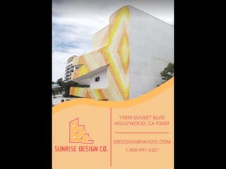 Assignment: final project DEBEAUFORT