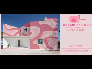 Assignment: final project DEBEAUFORT