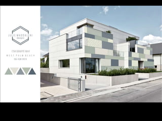 Assignment: final project DEBEAUFORT