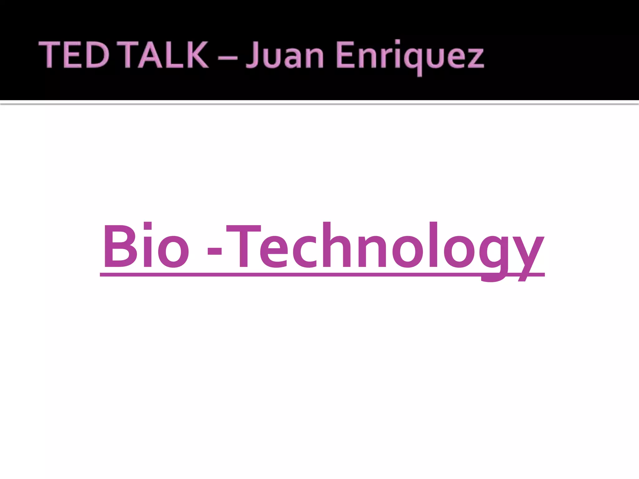 Transforming American Education: Learning Powered by Technology 