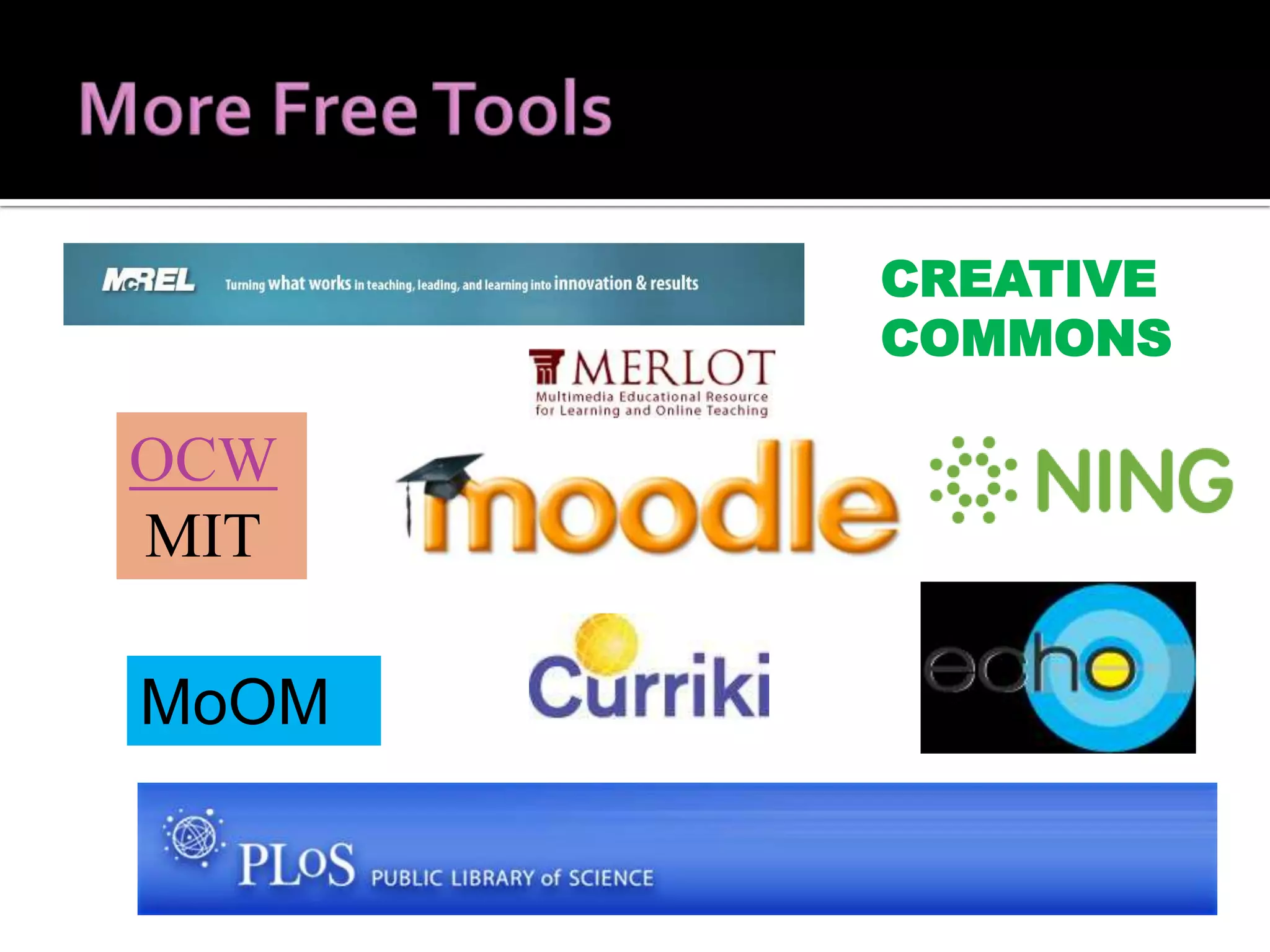 Simply put: Web 1.0 – get information from the Internet Web 2.0 – contribute and interact on the Web http://dembe01.edu.glogster.com/web20intheclassroom/ ? 