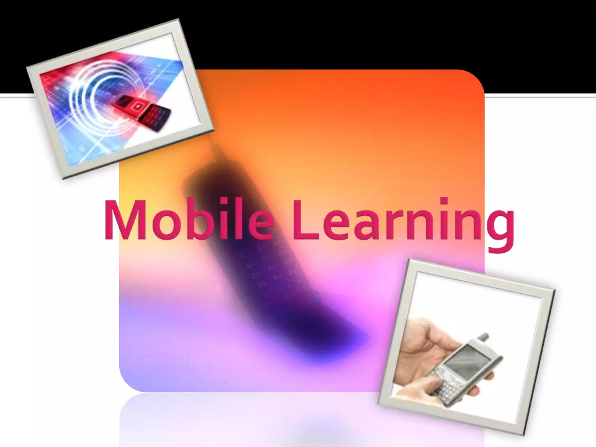 CREATIVE COMMONS OCW MIT MoOM 