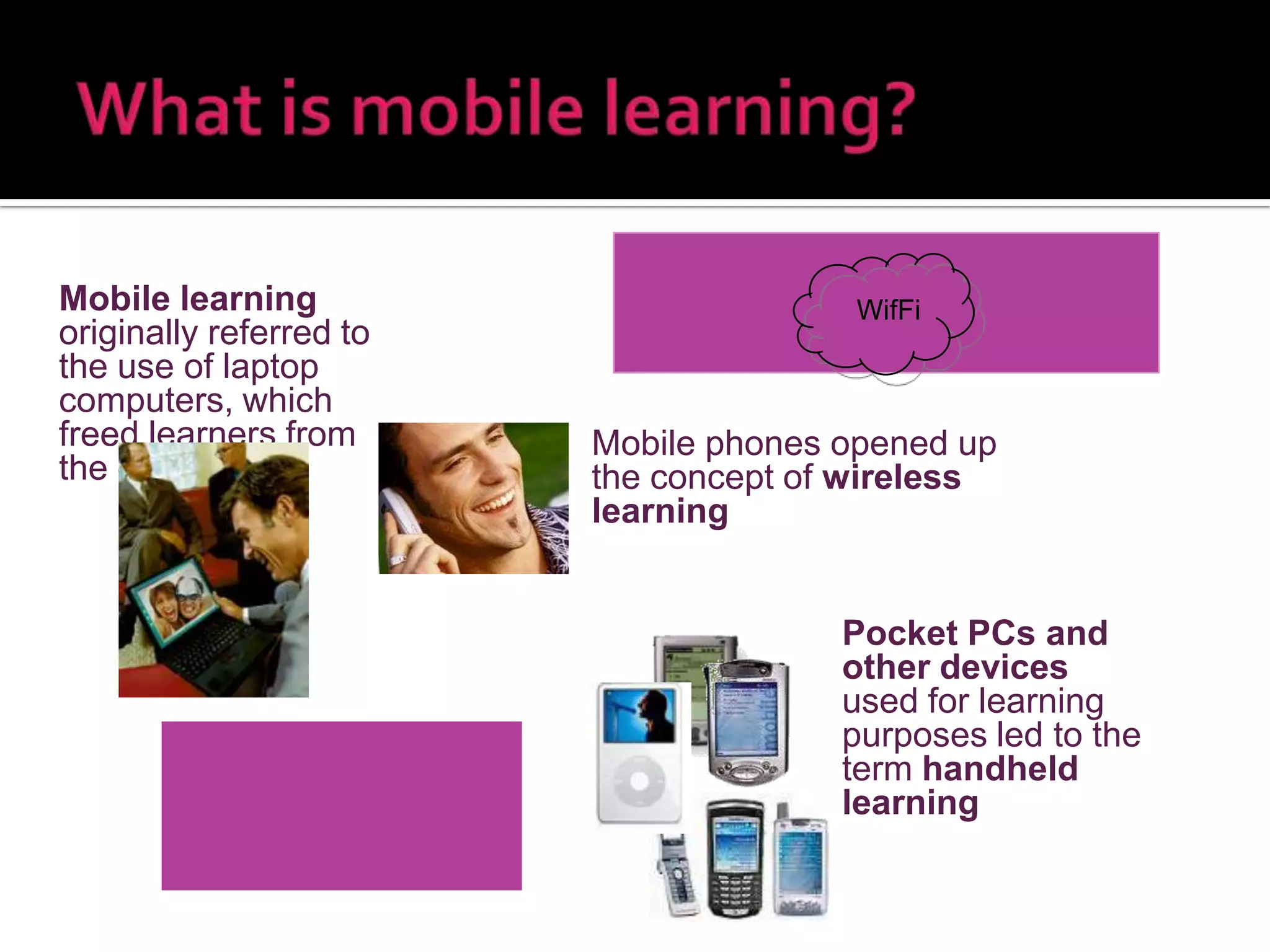 Blogs Podcasting RSS Feeds Twitter Facebook Wikis The 21 st  Century Networked Student 