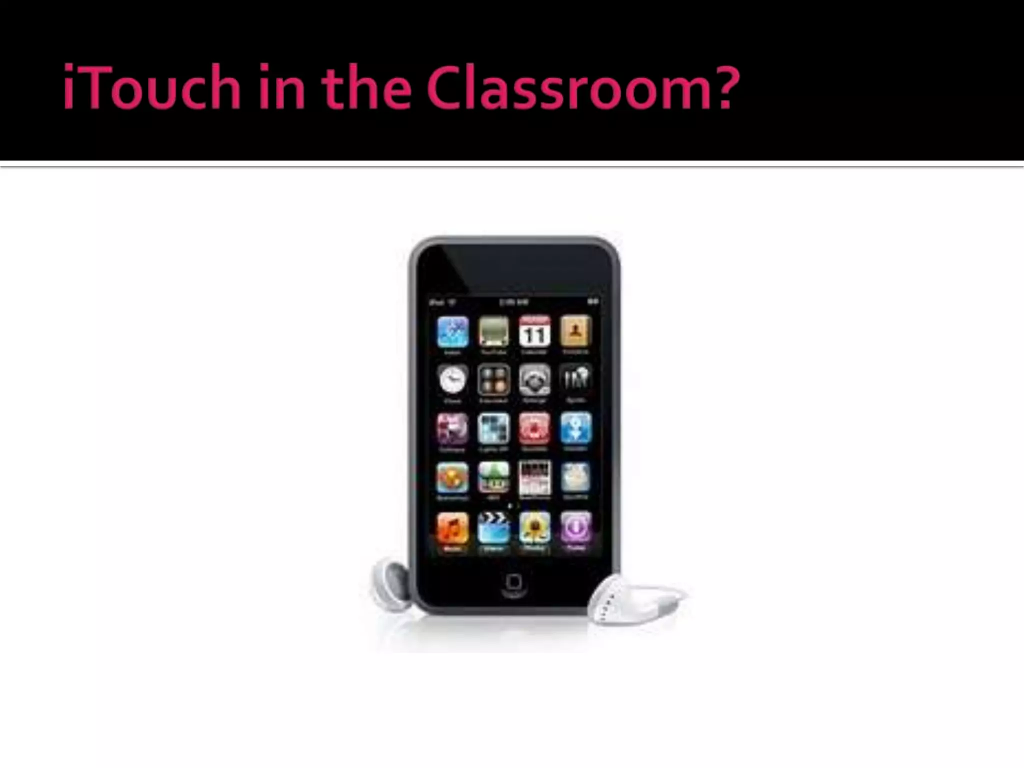 Networked computers Distributed Processing Power Hosting and Sharing -  Flickr,  Google ,  Zoho , YouTube Applications -  Splashup ,  JayCut ,  Visual Thesaurus ,  photoshop.com  Creating & Presenting -  Prezi , Vuvox,  SlideShare ,  Wordle , SlideRocket,  ManyEyes  