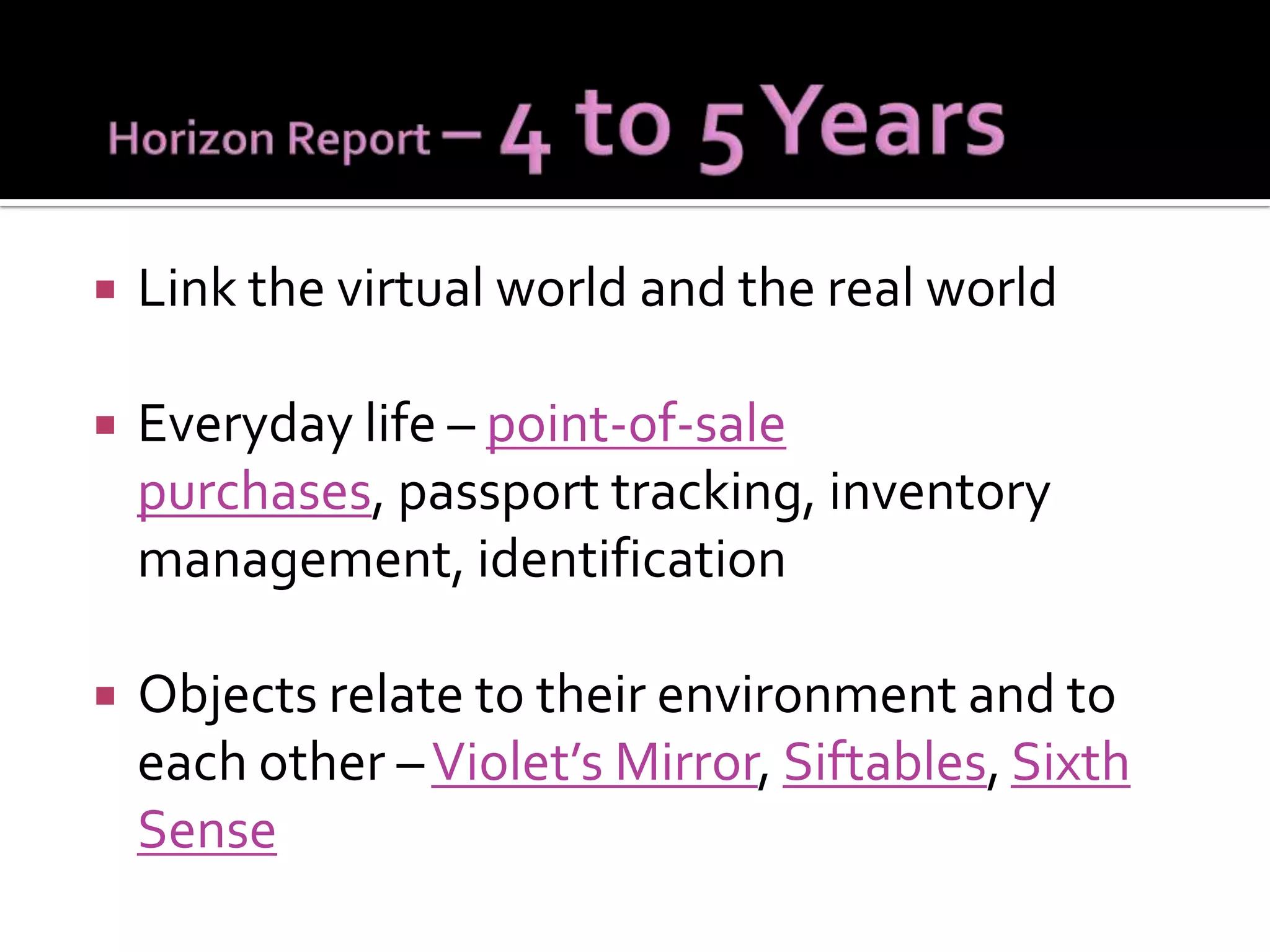 Do you instant message? Do you blog?  Do you subscribe to RSS feeds? Have you contributed to a wiki? Do you use Digg, Furl or Delicious? 