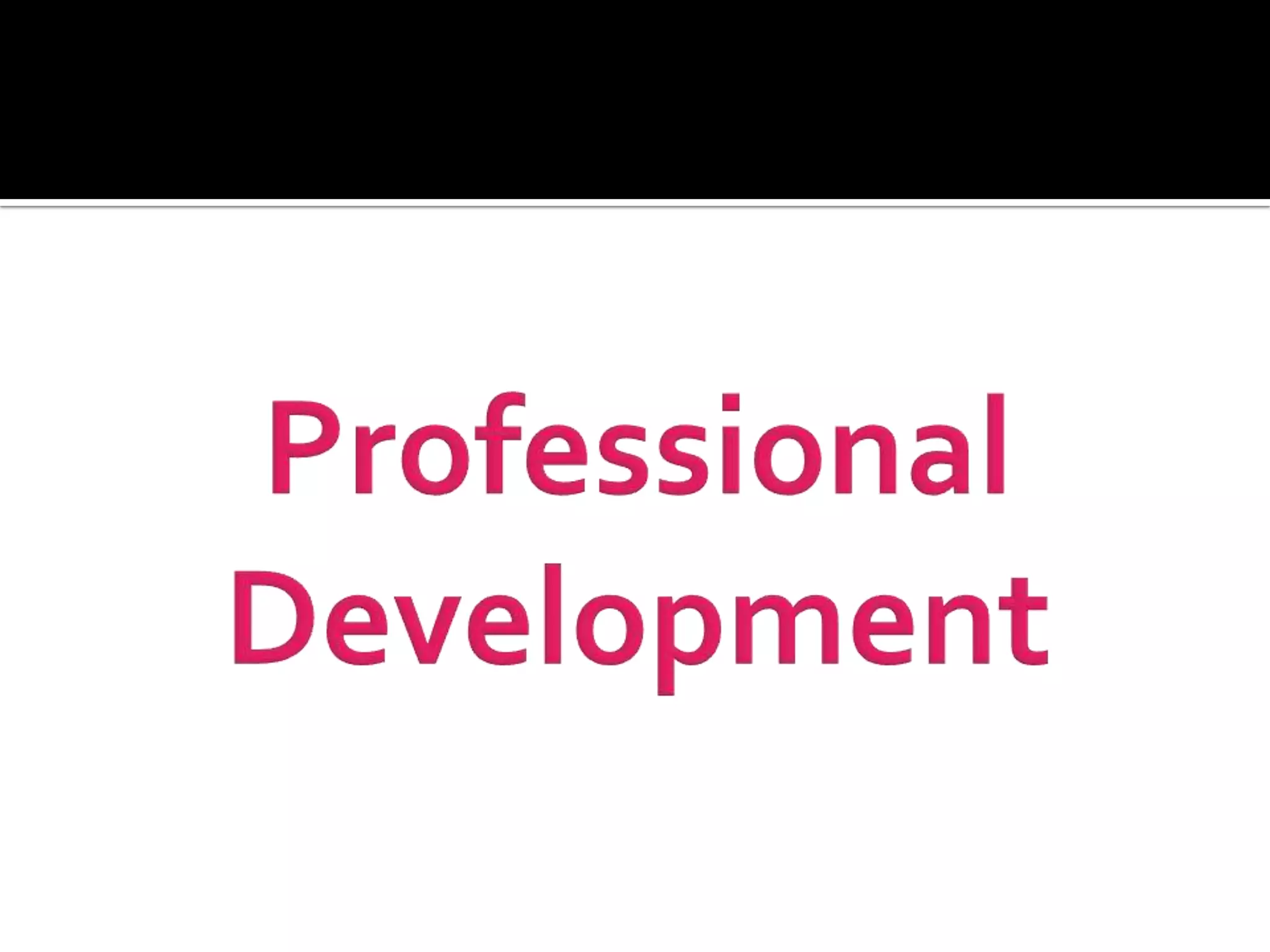 Technology Operations and Concepts Students demonstrate a sound understanding of technology concepts, systems and operations.  Copyright © 2007 INTERNATIONAL SOCIETY FOR TECHNOLOGY IN EDUCATION All rights reserved. No part of this material may be reproduced without written permission from copyright owner. Contact permissions@iste.org. 