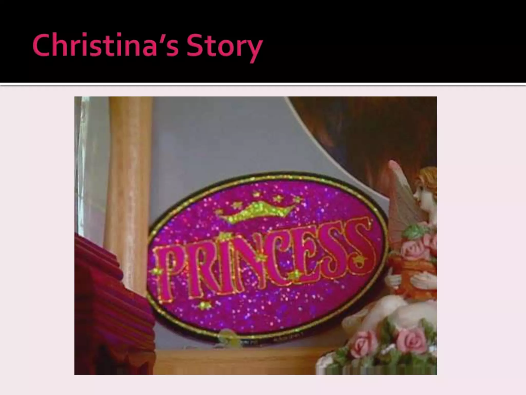 Ulster BOCES- Model Schools Here’s Dannys profile…he likes poetry, plants, flowers and watching movies by the fire. 