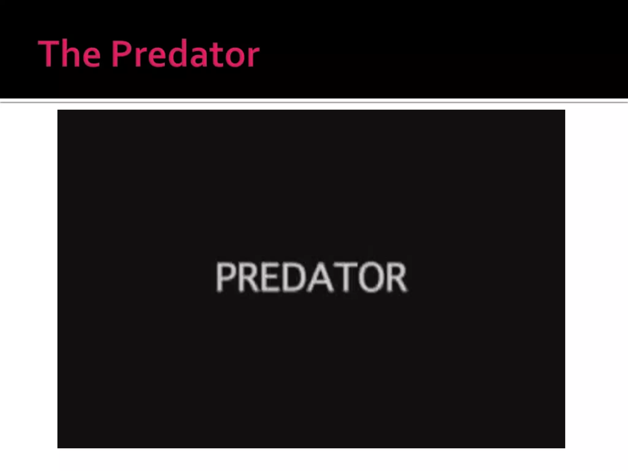 Ulster BOCES- Model Schools Danny loves his country and is here for dating, serious relationships, friends and networking. So far he has 14 friends listed 
